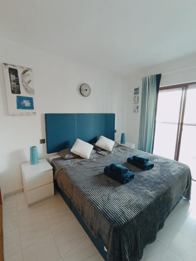 Apartment In La Mata With Sea Views Torrevieja Luaran gambar