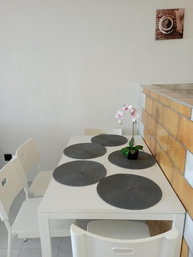 Apartment In La Mata With Sea Views Torrevieja Luaran gambar